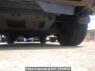 Used 2014 AT toyota land-cruiser-prado TRJ150W Image[30]