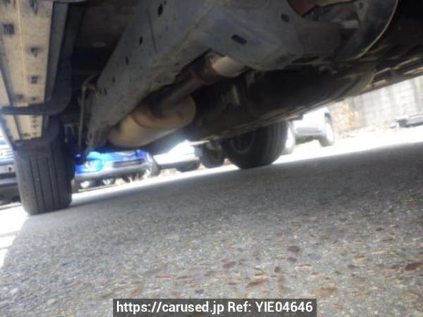 Used 2014 AT toyota land-cruiser-prado TRJ150W Image[31]