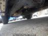 Used 2014 AT toyota land-cruiser-prado TRJ150W Image[31]