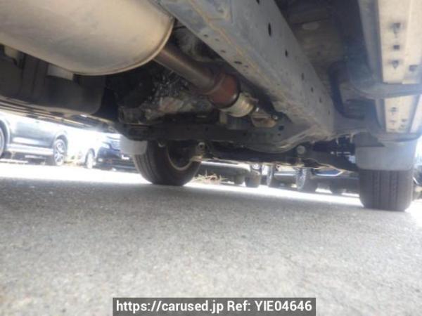 Used 2014 AT toyota land-cruiser-prado TRJ150W Image[32]