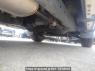 Used 2014 AT toyota land-cruiser-prado TRJ150W Image[32]