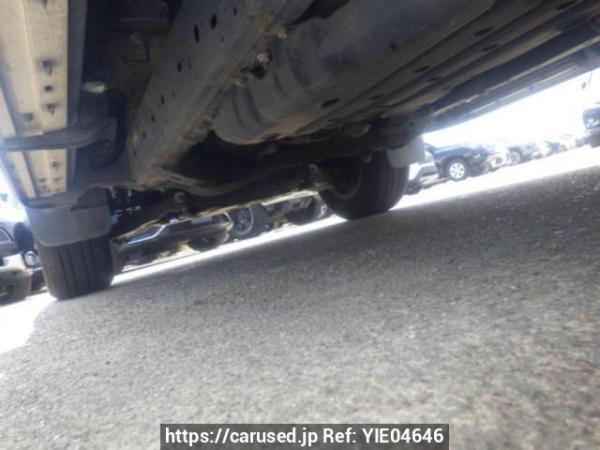 Used 2014 AT toyota land-cruiser-prado TRJ150W Image[33]