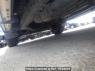Used 2014 AT toyota land-cruiser-prado TRJ150W Image[33]