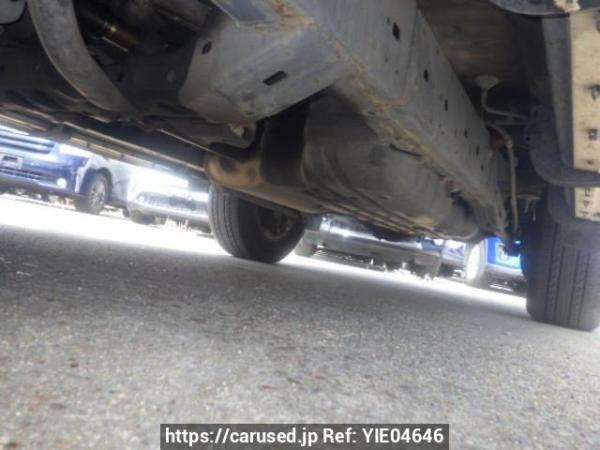 Used 2014 AT toyota land-cruiser-prado TRJ150W Image[34]