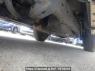 Used 2014 AT toyota land-cruiser-prado TRJ150W Image[34]