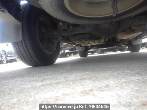 Used 2014 AT toyota land-cruiser-prado TRJ150W Image[35]