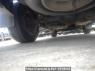 Used 2014 AT toyota land-cruiser-prado TRJ150W Image[35]