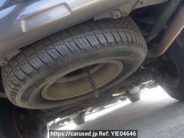 Used 2014 AT toyota land-cruiser-prado TRJ150W Image[36]