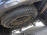 Used 2014 AT toyota land-cruiser-prado TRJ150W Image[36]