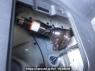Used 2014 AT toyota land-cruiser-prado TRJ150W Image[38]