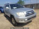 Toyota Hilux Surf VZN215W