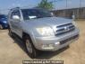 Used 2004 AT toyota hilux-surf VZN215W Image[0]