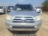Used 2004 AT toyota hilux-surf VZN215W Image[1]