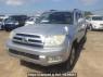 Used 2004 AT toyota hilux-surf VZN215W Image[2]