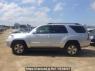 Used 2004 AT toyota hilux-surf VZN215W Image[3]