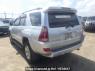 Used 2004 AT toyota hilux-surf VZN215W Image[4]