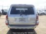 Used 2004 AT toyota hilux-surf VZN215W Image[5]