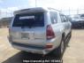 Used 2004 AT toyota hilux-surf VZN215W Image[6]