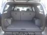 Used 2004 AT toyota hilux-surf VZN215W Image[8]