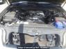 Used 2004 AT toyota hilux-surf VZN215W Image[9]