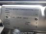 Used 2004 AT toyota hilux-surf VZN215W Image[10]