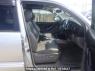 Used 2004 AT toyota hilux-surf VZN215W Image[11]