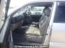 Used 2004 AT toyota hilux-surf VZN215W Image[12]