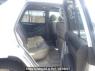 Used 2004 AT toyota hilux-surf VZN215W Image[13]