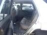 Used 2004 AT toyota hilux-surf VZN215W Image[14]