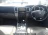 Used 2004 AT toyota hilux-surf VZN215W Image[15]