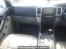 Used 2004 AT toyota hilux-surf VZN215W Image[16]