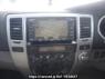 Used 2004 AT toyota hilux-surf VZN215W Image[17]