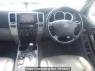 Used 2004 AT toyota hilux-surf VZN215W Image[18]