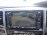 Used 2004 AT toyota hilux-surf VZN215W Image[19]