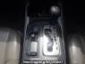 Used 2004 AT toyota hilux-surf VZN215W Image[20]