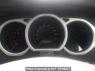 Used 2004 AT toyota hilux-surf VZN215W Image[21]