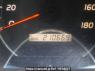 Used 2004 AT toyota hilux-surf VZN215W Image[22]