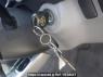 Used 2004 AT toyota hilux-surf VZN215W Image[23]