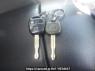 Used 2004 AT toyota hilux-surf VZN215W Image[24]