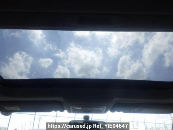 Used 2004 AT toyota hilux-surf VZN215W Image[25]