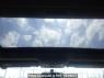 Used 2004 AT toyota hilux-surf VZN215W Image[25]
