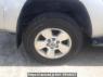 Used 2004 AT toyota hilux-surf VZN215W Image[26]