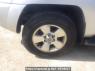 Used 2004 AT toyota hilux-surf VZN215W Image[27]