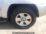Used 2004 AT toyota hilux-surf VZN215W Image[28]