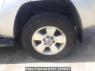 Used 2004 AT toyota hilux-surf VZN215W Image[29]