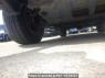 Used 2004 AT toyota hilux-surf VZN215W Image[30]