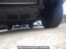 Used 2004 AT toyota hilux-surf VZN215W Image[31]