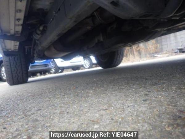 Used 2004 AT toyota hilux-surf VZN215W Image[32]