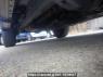 Used 2004 AT toyota hilux-surf VZN215W Image[32]