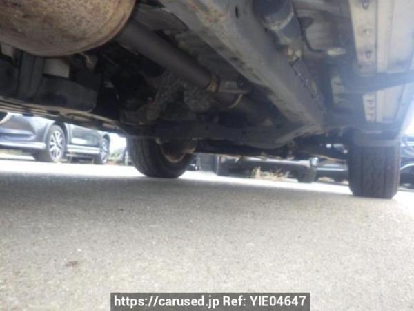 Used 2004 AT toyota hilux-surf VZN215W Image[33]